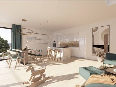 /international/ch/petit-quartier-residentiel-idealement-connecte-rolle-vaud-310105965156/