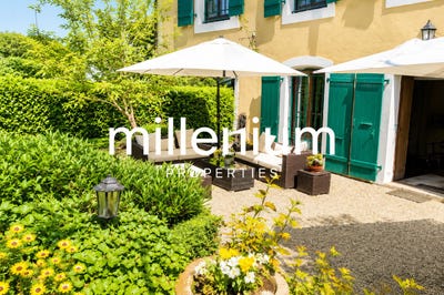 /international/ch/satigny-geneva-310108938429/