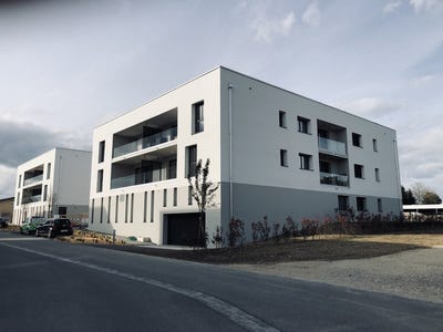 /international/ch/chemin-de-mon-repos-3-cheseaux-sur-lausanne-vaud-310101356186/?lang=zh-cn