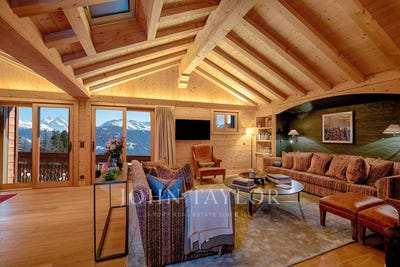 /international/ch/crans-montana-valais-310103455574/