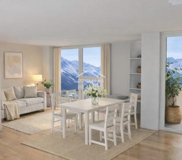 /international/ch/maladers-chur-grisons-310108892695/