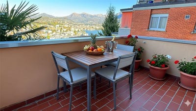 /international/ch/paradiso-ticino-310107468587/