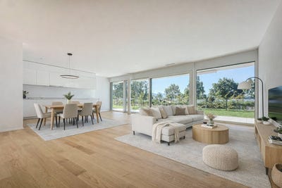 /international/ch/6-chemin-de-la-plage-rolle-vaud-310107442314/
