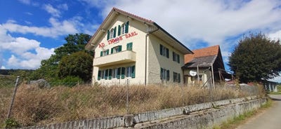 /international/ch/en-bordure-du-champ-romont-fr-fribourg-canton-310108182904/