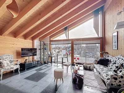 /international/ch/route-de-la-pouea-4-saviese-valais-310106398042/