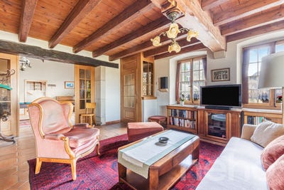 /international/ch/burtigny-burtigny-vaud-310107913056/