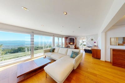 /international/ch/arzier-vaud-310108318458/
