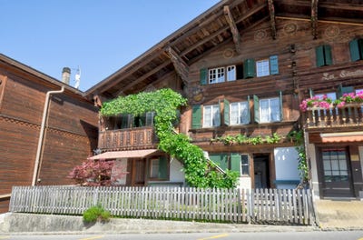 /international/ch/au-coeur-du-village-rougemont-vaud-310101412506/?lang=de