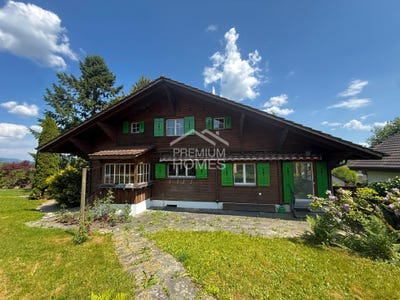 /international/ch/kolliken-aargau-310108988997/