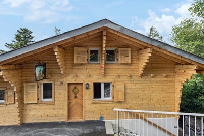/international/ch/ovronnaz-ovronnaz-valais-310100911282/