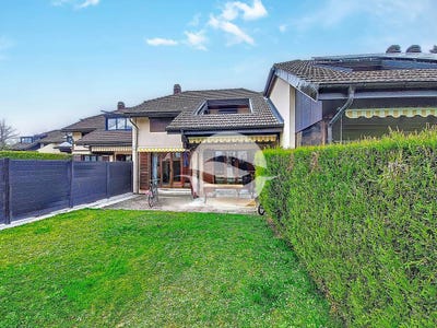 /international/ch/chavannes-de-bogis-champs-blancs-chavannes-de-bogis-vaud-310108307457/