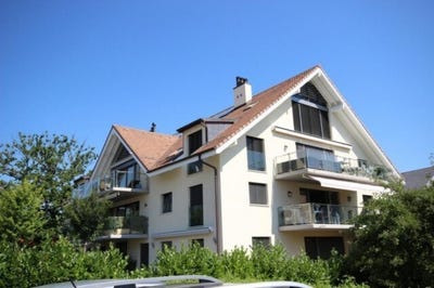 /international/ch/mies-vaud-310101353829/?lang=en