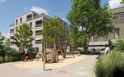 /international/ch/3eme-etage-palezieux-vaud-310106968881/