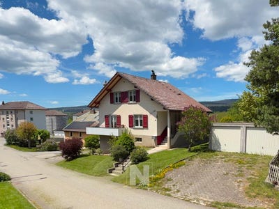 /international/ch/les-bioux-les-bioux-vaud-310108306649/