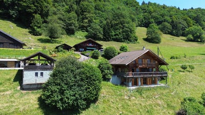 /international/ch/ollon-vaud-310101078516/?lang=en