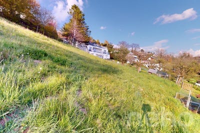 /international/ch/grandvaux-grandvaux-vaud-310104099122/