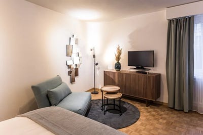 /international/ch/culmannstrasse-zurich-zurich-310100537551/
