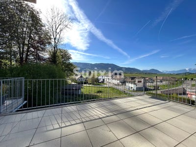 /international/ch/bulle-canton-of-fribourg-310108924545/