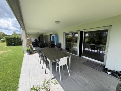 /international/ch/riet-52-zihlschlacht-thurgau-310108520061/