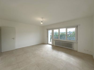 /international/ch/genestrerio-ticino-310100912555/?lang=zh-tw