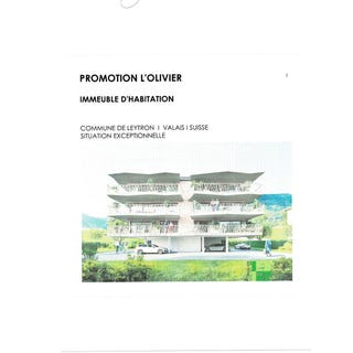 /international/ch/route-de-lavetan-leytron-valais-310100911146/