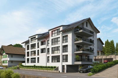 /international/ch/toffen-canton-of-bern-310101082631/?lang=de