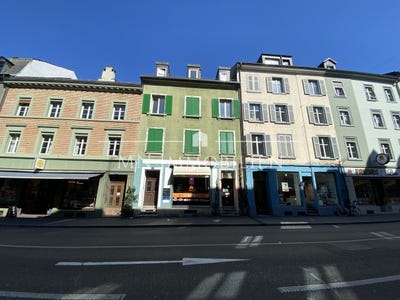 /international/ch/basel-basel-basel-stadt-310100910700/?lang=zh-cn
