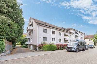 /international/ch/weyermattstrasse-40-nidau-canton-of-bern-310107901686/