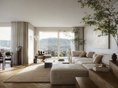 /international/ch/richard-kissling-weg-8-zurich-zurich-310109077375/?lang=de