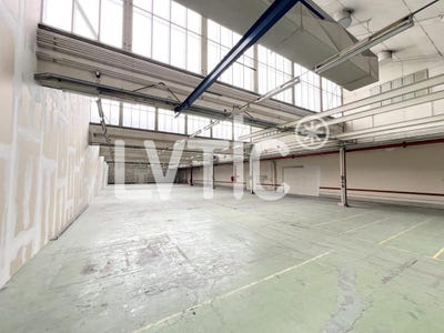 /international/ch/crissier-vaud-310109074974/