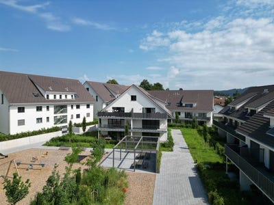 /international/ch/kasistrasse-8-birrhard-aargau-310108037649/