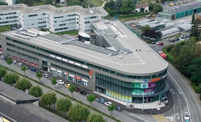 /international/ch/vernier-geneva-310108592011/