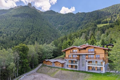 /international/ch/arbarey-saxon-valais-310100911519/