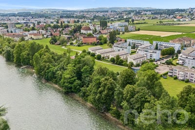 /international/ch/emmen-emmen-lucerne-310110393600/