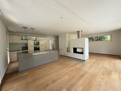 /international/ch/hauptstrasse-5-dornach-canton-of-solothurn-310108671318/