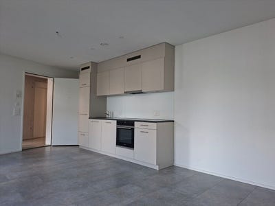 /international/ch/schulhausstrasse-2-villmergen-aargau-310109198691/