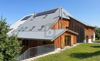 /international/ch/le-pont-vaud-310108554331/