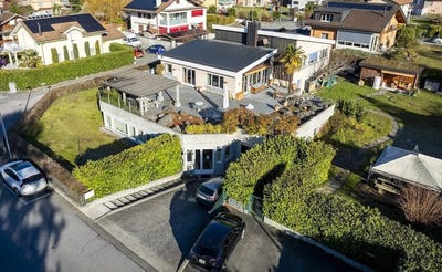 /international/ch/aigle-vaud-310106512403/