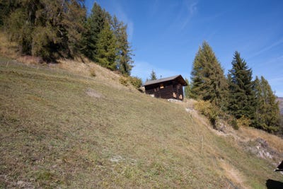 /international/ch/route-de-la-cot-bruson-valais-310100912770/