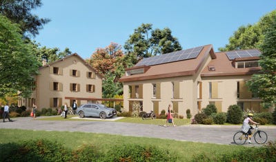 /international/ch/chemin-de-la-pepiniere-1-echallens-vaud-310101132397/?lang=zh-tw