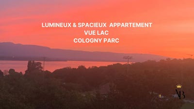 /international/ch/geneve-geneva-310108969227/?lang=de