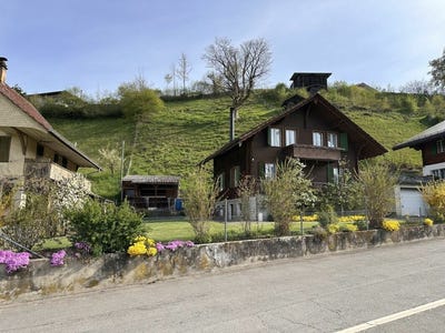 /international/ch/kirchbuhlstrasse-27-oberdiessbach-canton-of-bern-310108000412/