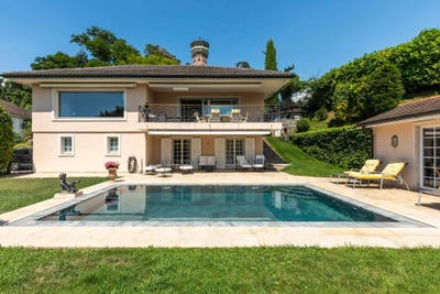 /international/ch/montreux-montreux-vaud-310101131873/