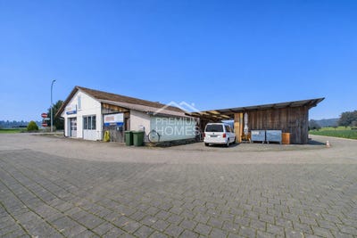 /international/ch/herzogenbuchsee-canton-of-bern-310108102602/