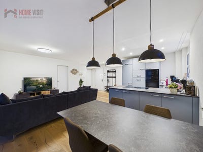 /international/ch/stafflerstrasse-15-hermetschwil-staffeln-aargau-310108699959/