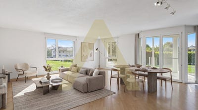 /international/ch/grandcour-vaud-310108418336/
