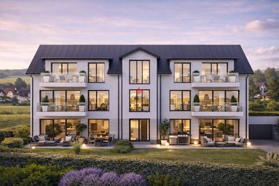 /international/ch/hauptstrasse-27-herznach-aargau-310107442307/