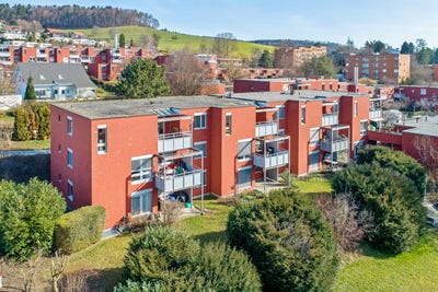 /international/ch/in-der-fadmatt-102-urdorf-zurich-310108320318/