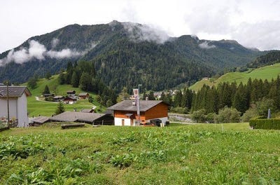 /international/ch/campo-blenio-ticino-310100932023/?lang=zh-tw
