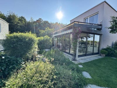 /international/ch/lupfig-aargau-310100935842/?lang=de